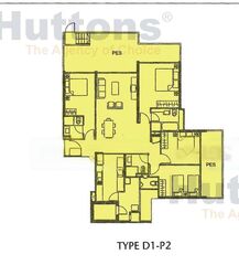 varsity-park-condominium photo thumbnail #16